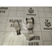 Ремень безопасности Chery QQ6 S21 07-10