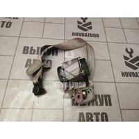 Ремень безопасности Chery QQ6 S21 07-10