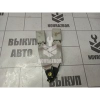 Ответная часть ремня безопасности Chery QQ6 S21 07-10