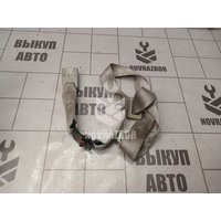 Ремень безопасности Chery QQ6 S21 07-10