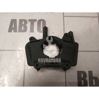 Кронштейн (сопут. товар) Chery QQ6 S21 07-10