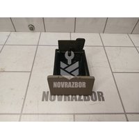 Ящик для инструментов Chery QQ6 S21 07-10