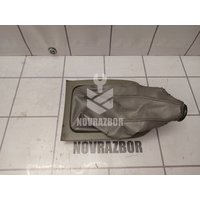 Накладка декоративная Chery QQ6 S21 07-10