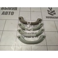 Ручка внутренняя потолочная Chery QQ6 S21 07-10