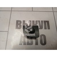 Переключатель регулировки зеркала Chery QQ6 S21 07-10