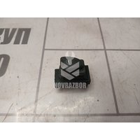 Кнопка стеклоподъемника Chery QQ6 S21 07-10