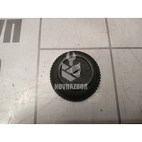 Болт крепления запасного колеса Chery QQ6 S21 07-10