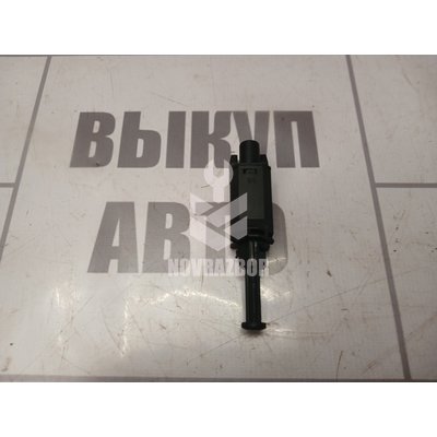 Датчик включения стопсигнала Chery QQ6 S21 07-10