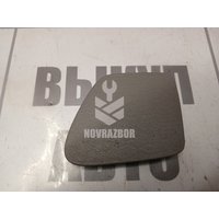 Заглушка Chery QQ6 S21 07-10