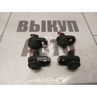 Выключатель концевой Chery QQ6 S21 07-10