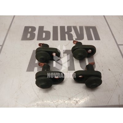 Выключатель концевой Chery QQ6 S21 07-10