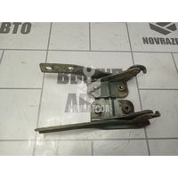 Петля двери багажника Chery QQ6 S21 07-10