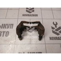 Скоба суппорта переднего Chery QQ6 S21 07-10