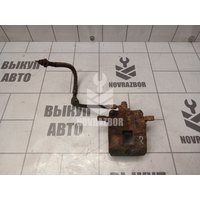 Суппорт передний правый Chery QQ6 S21 07-10