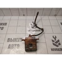 Суппорт передний левый Chery QQ6 S21 07-10