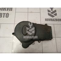 Кожух ремня ГРМ Chery QQ6 S21 07-10