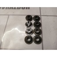 Тарелка пружины клапана Ford Focus 1 1998-2004