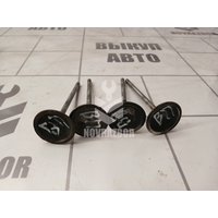 Клапан впускной Ford Focus 1 1998-2004