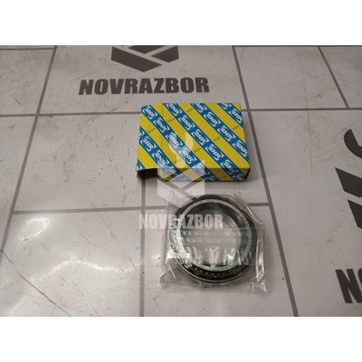 Подшипник дифференциала Renault Logan 2 14-18 Подшипник дифференциала Renault Logan 2 14-18