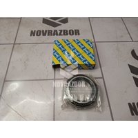 Подшипник дифференциала Renault Logan 2 14-18