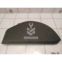 Накладка декоративная Skoda Yeti 2009-2018