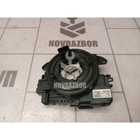 Механизм подрулевой SRS Skoda Yeti 2009-2018