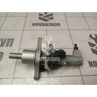 Цилиндр тормозной главный Skoda Yeti 2009-2018