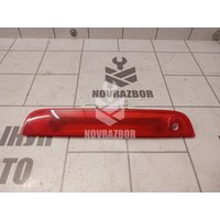 Фонарь задний (стоп сигнал) Ford Fusion 2002 >