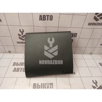 Бардачок Skoda Yeti 2009-2018