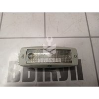 Плафон салонный Skoda Yeti 2009-2018