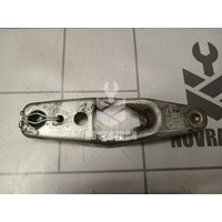 Вилка сцепления Skoda Yeti 2009-2018