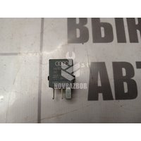 Реле Skoda Yeti 2009-2018