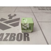 Реле Skoda Yeti 2009-2018