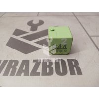 Реле Skoda Yeti 2009-2018