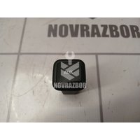 Разъем Skoda Yeti 2009-2018