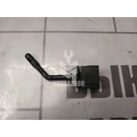 Датчик температуры Skoda Yeti 2009-2018