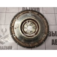 Маховик Skoda Yeti 2009-2018