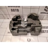 Ящик для инструментов Skoda Yeti 2009-2018