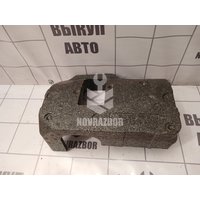 Ящик для инструментов Skoda Yeti 2009-2018