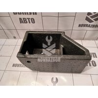 Ящик для инструментов Skoda Yeti 2009-2018