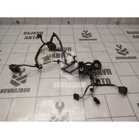 Проводка (коса) Ford Focus 1 1998-2004