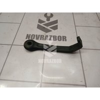 Ручка двери внутренняя Skoda Yeti 2009-2018