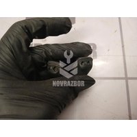 Форсунка омывателя лобового стекла Ford Focus 2 05-08