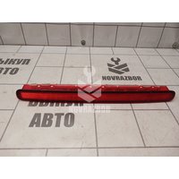 Фонарь задний (стоп сигнал) Skoda Yeti 2009-2018