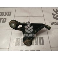 Кронштейн (сопут. товар) Skoda Yeti 2009-2018