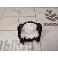 Кронштейн (сопут. товар) Skoda Yeti 2009-2018