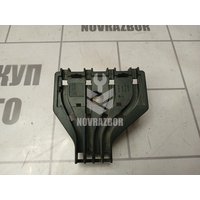 Кронштейн (сопут. товар) Skoda Yeti 2009-2018