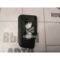 Водосток Skoda Yeti 2009-2018