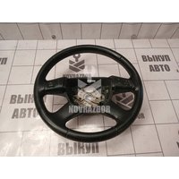 Рулевое колесо для AIR BAG (без AIR BAG) Skoda Yeti 2009-2018