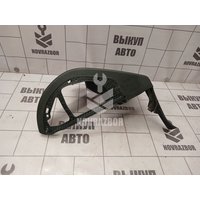 Накладка декоративная Skoda Yeti 2009-2018